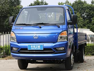 【跨越者d5】长安跨越_跨越者d5报价_跨越者d5图片_之