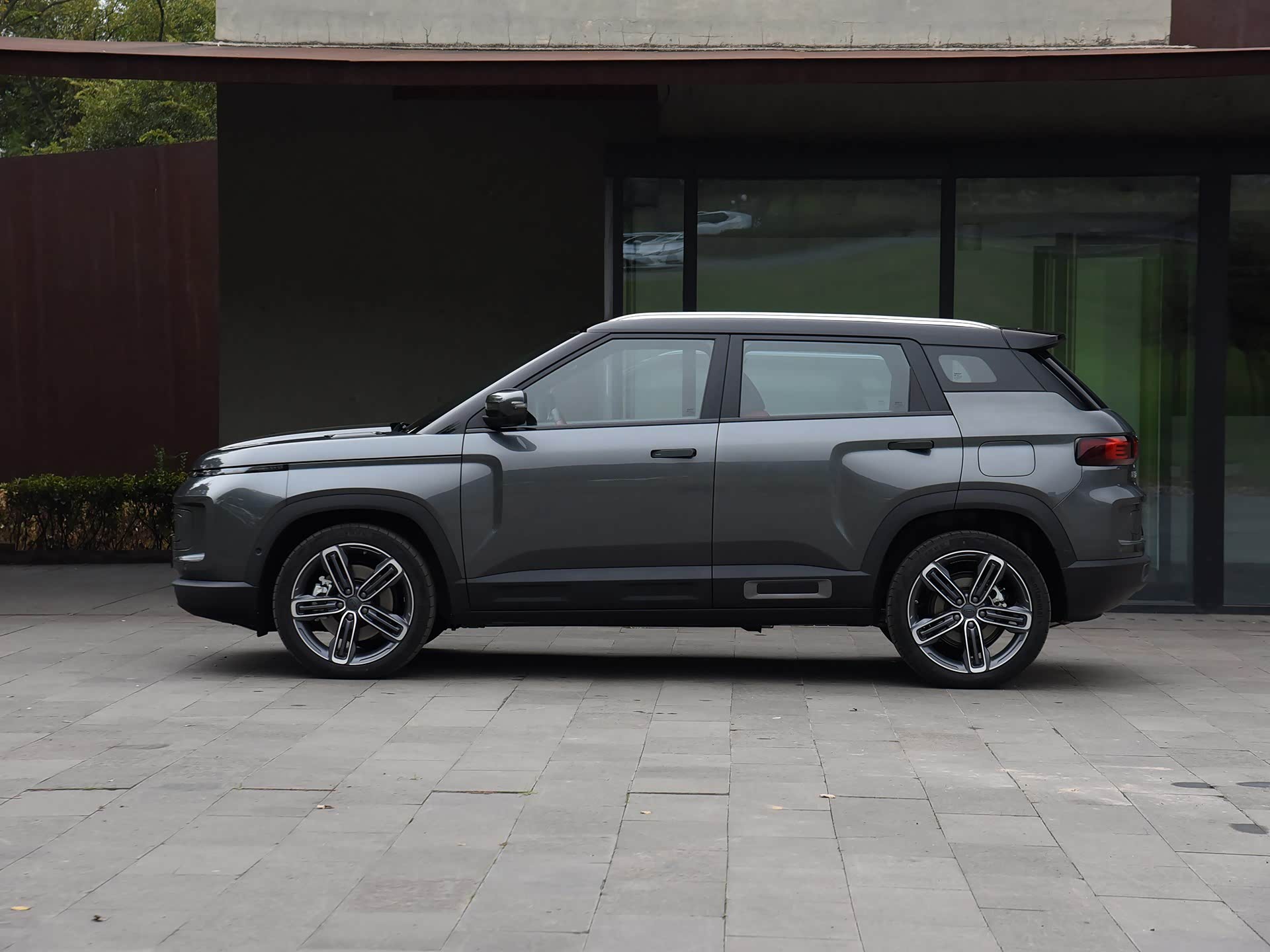 新车车型暂无现金优惠_车家号_发现车生活_汽车之家