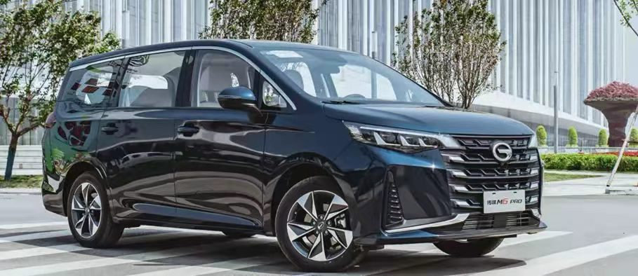侧滑门为什么是紧凑型MPV“永远的痛”？_车家号_发现车生活_汽车之家