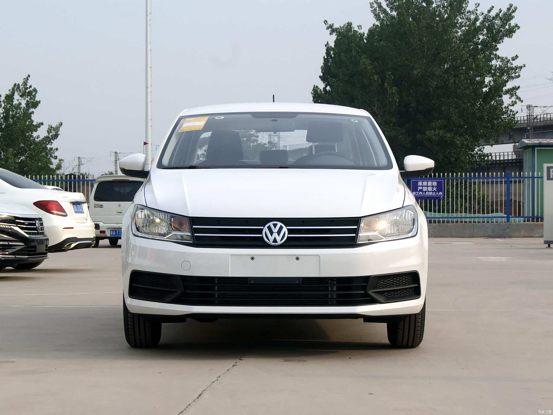 大众·桑塔纳岳阳最高降2.5万 现车充足_车家号_发现车生活_汽车之家