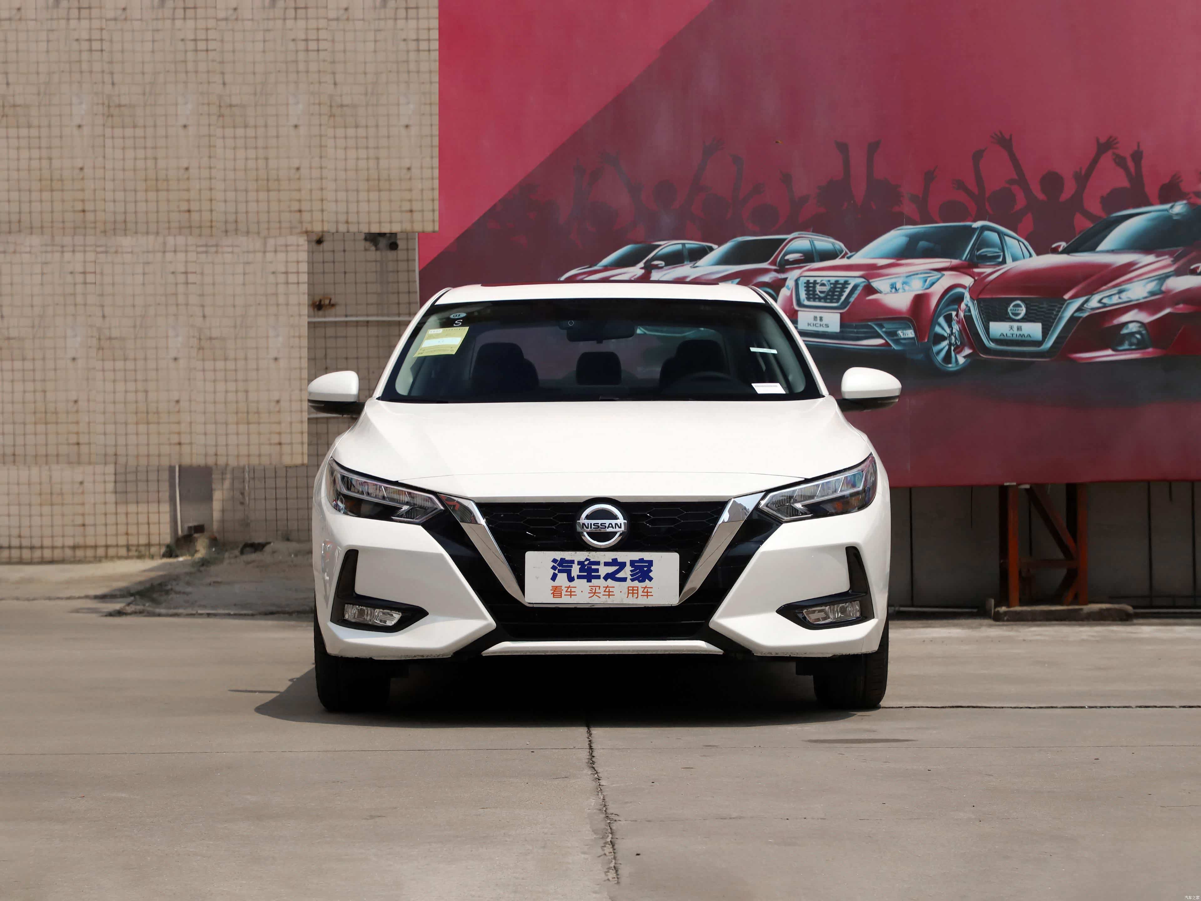 9l,好开还不贵_车家号_发现车生活_汽车之家