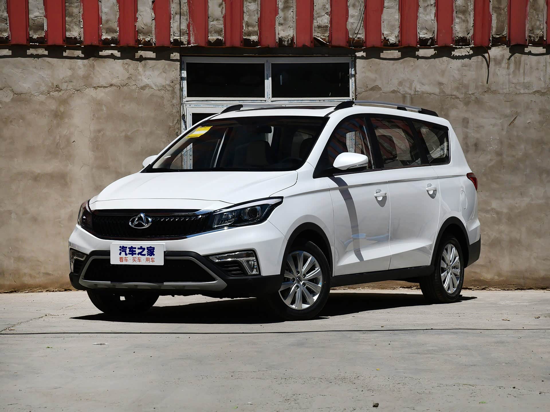 比较在乎燃油经济性的人,可以入手吗?_车家号_发现车生活_汽车之家