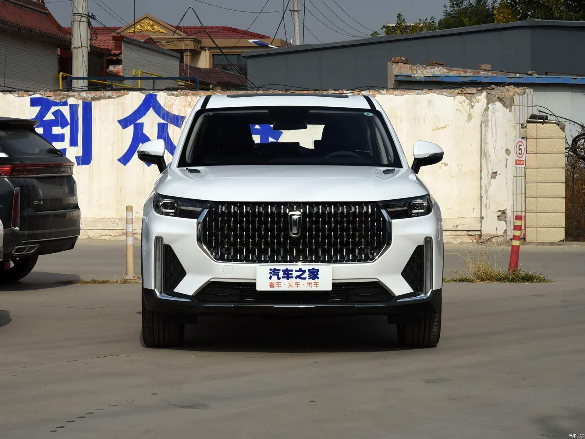 奔腾t99中山地区暂无优惠购车赠送1万元礼包