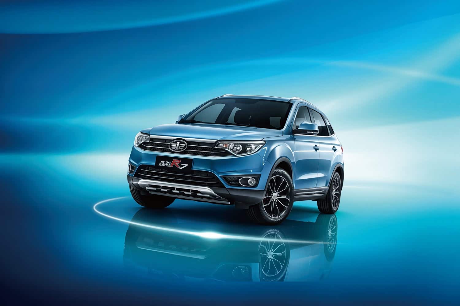 森雅r7_综合搜索_汽车之家