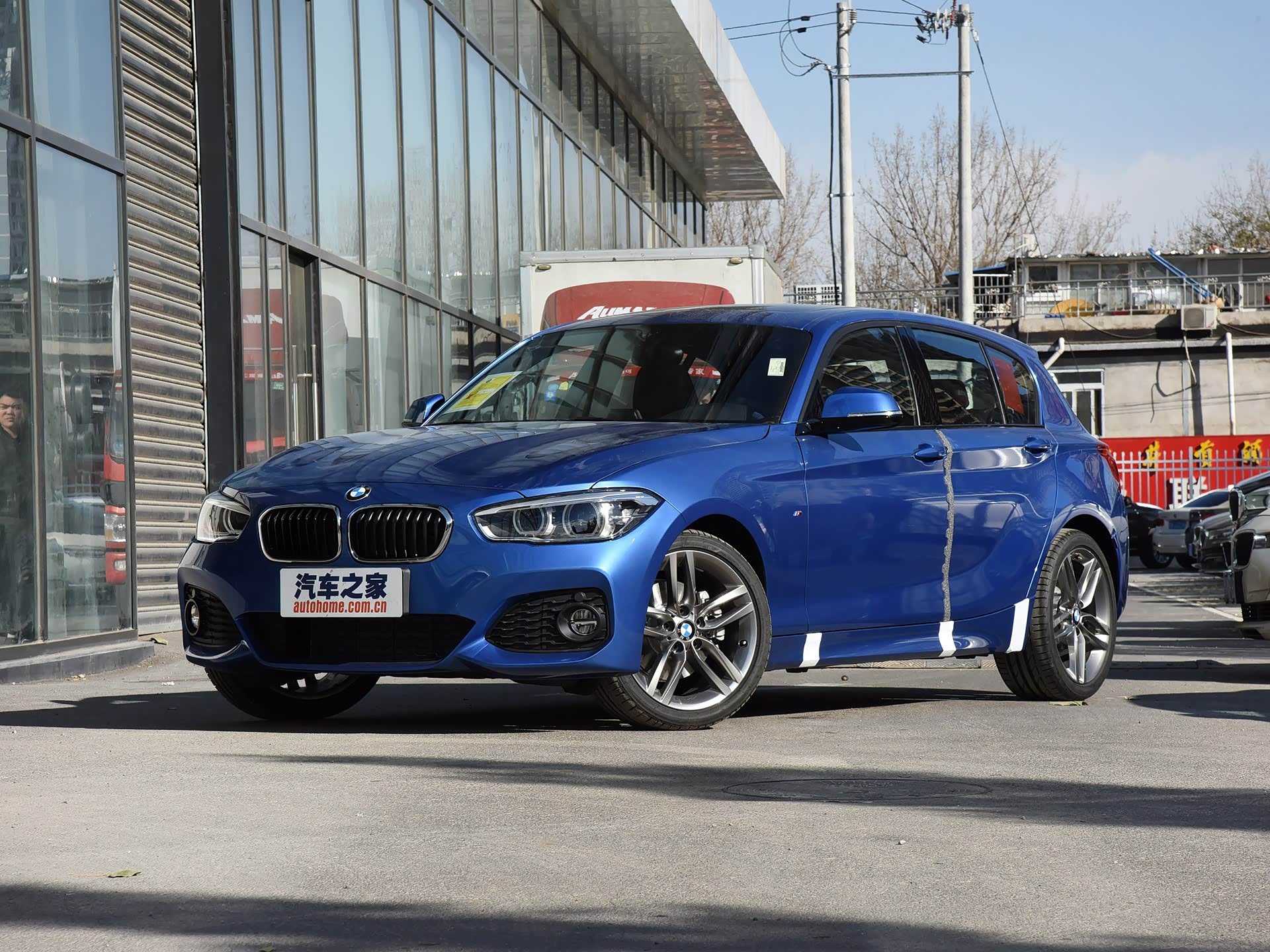 盘点国内新车市场上30万元以内的后驱轿车