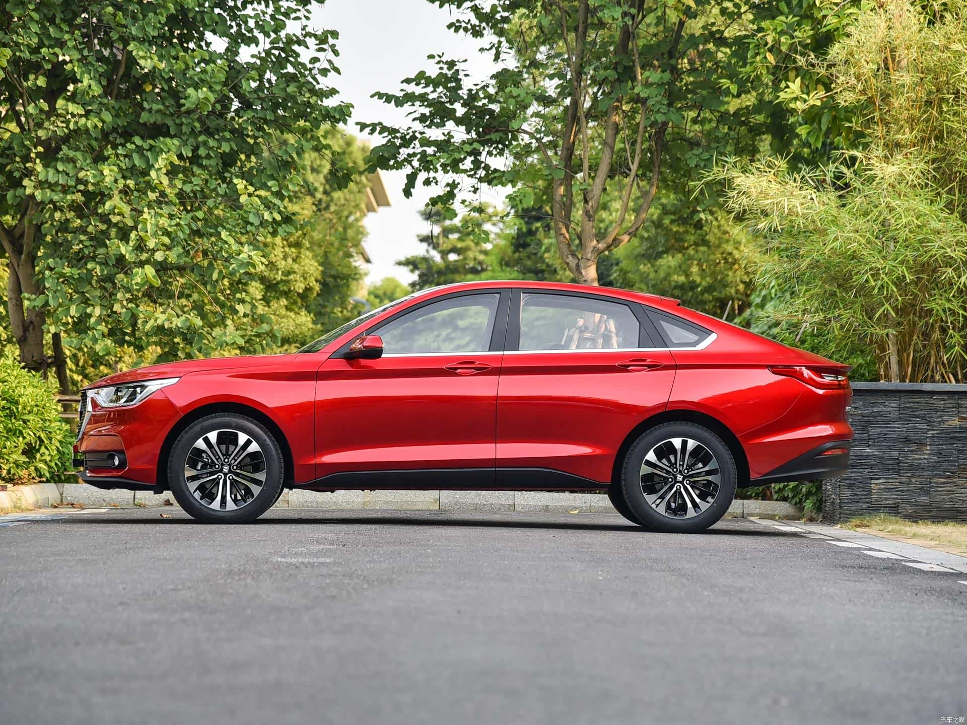 中国商业已进入5.0时代,可很多人思维却还停留在1.0时代!