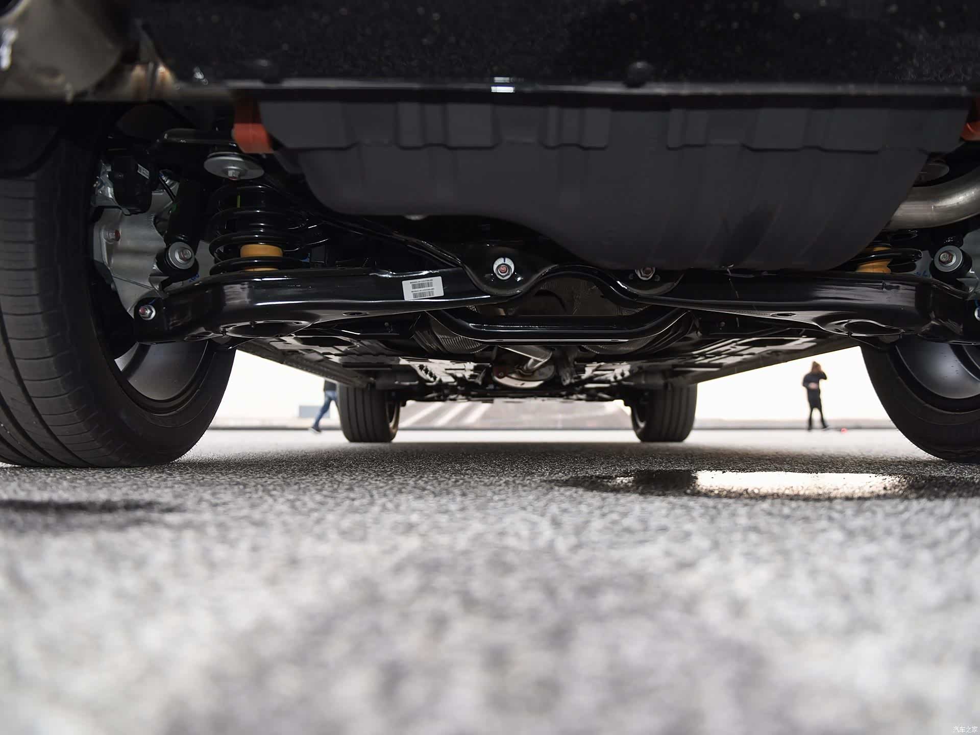 最新行情:限时钜惠8000元,wey vv7开回家_车家号_发现车生活_汽车之家