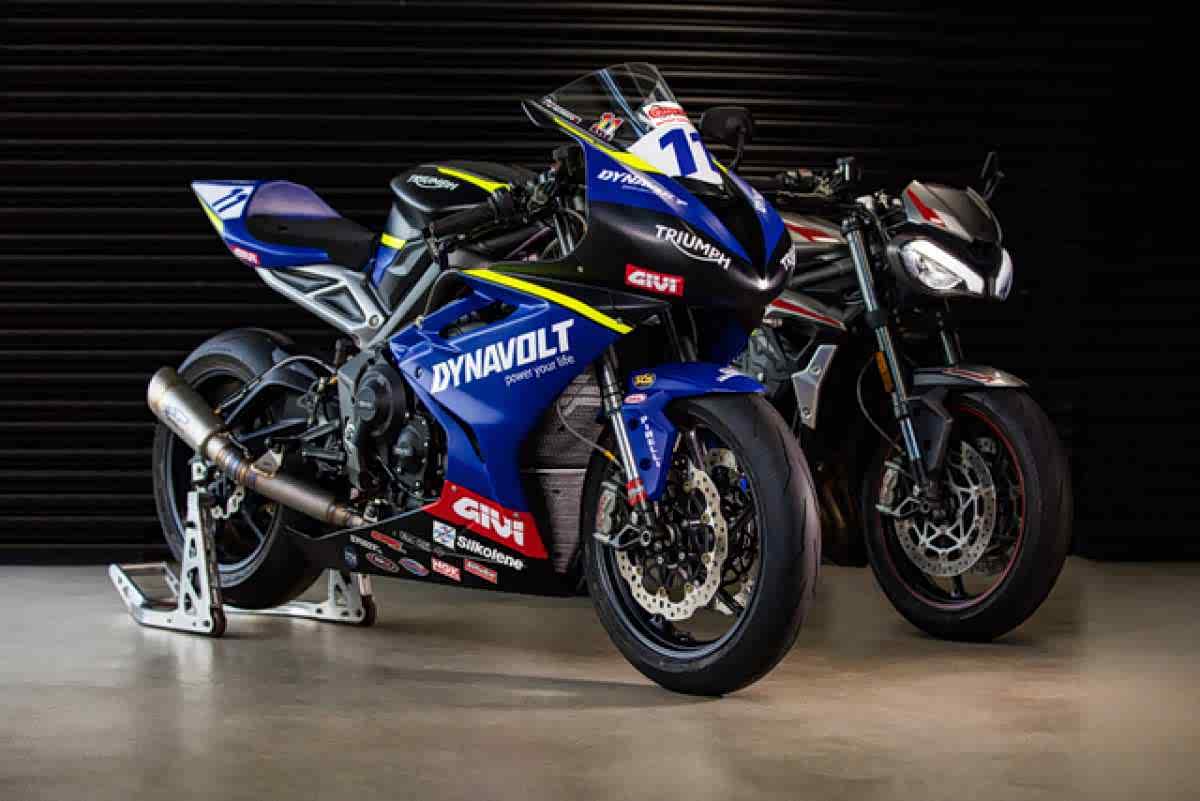 【杜卡迪 panigale v2 杜卡迪_杜卡迪 panigale v2_汽车之家】