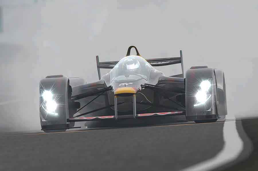 【文章】红牛F1车队将建造独家超级跑车RB17，纽维将负责车辆设计_车家号_汽车之家