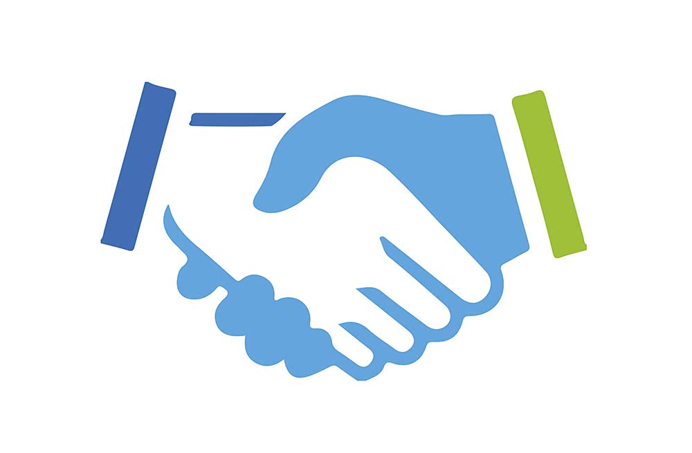 深入解读小鹏和特斯拉的博弈战,或许将以"平局"收场