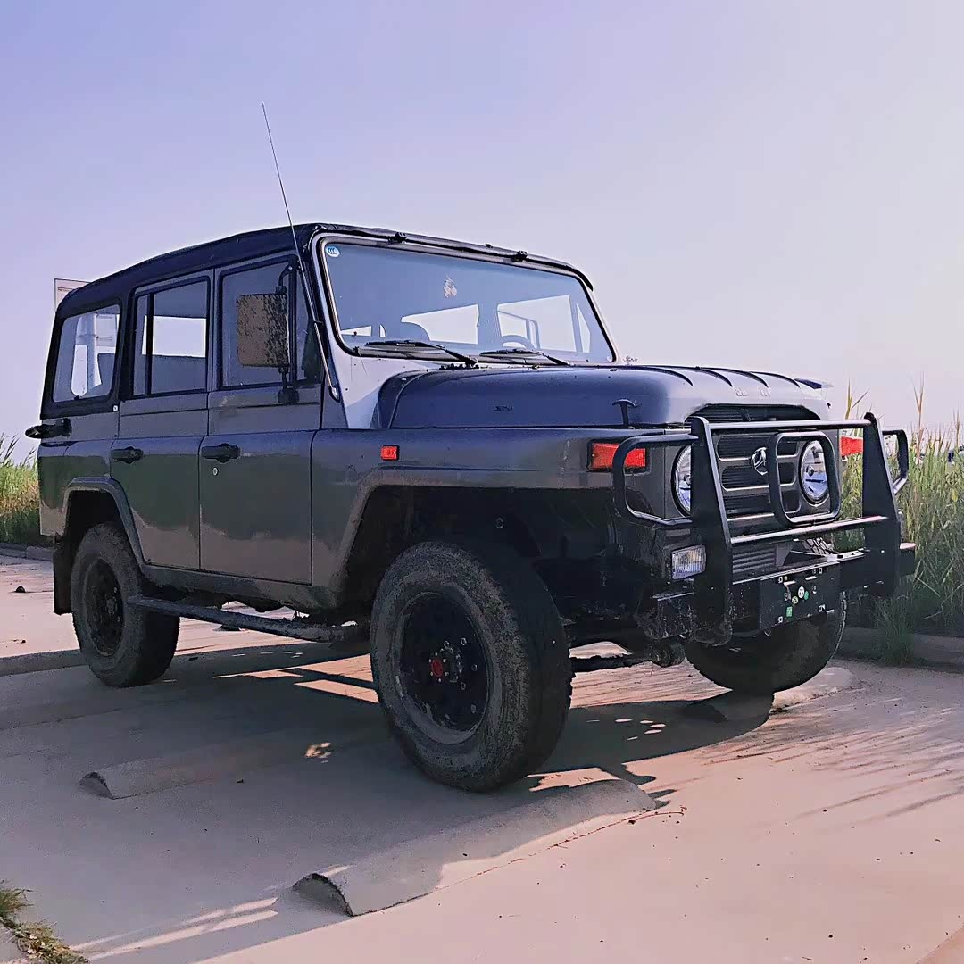 bj212 方门金刚灰