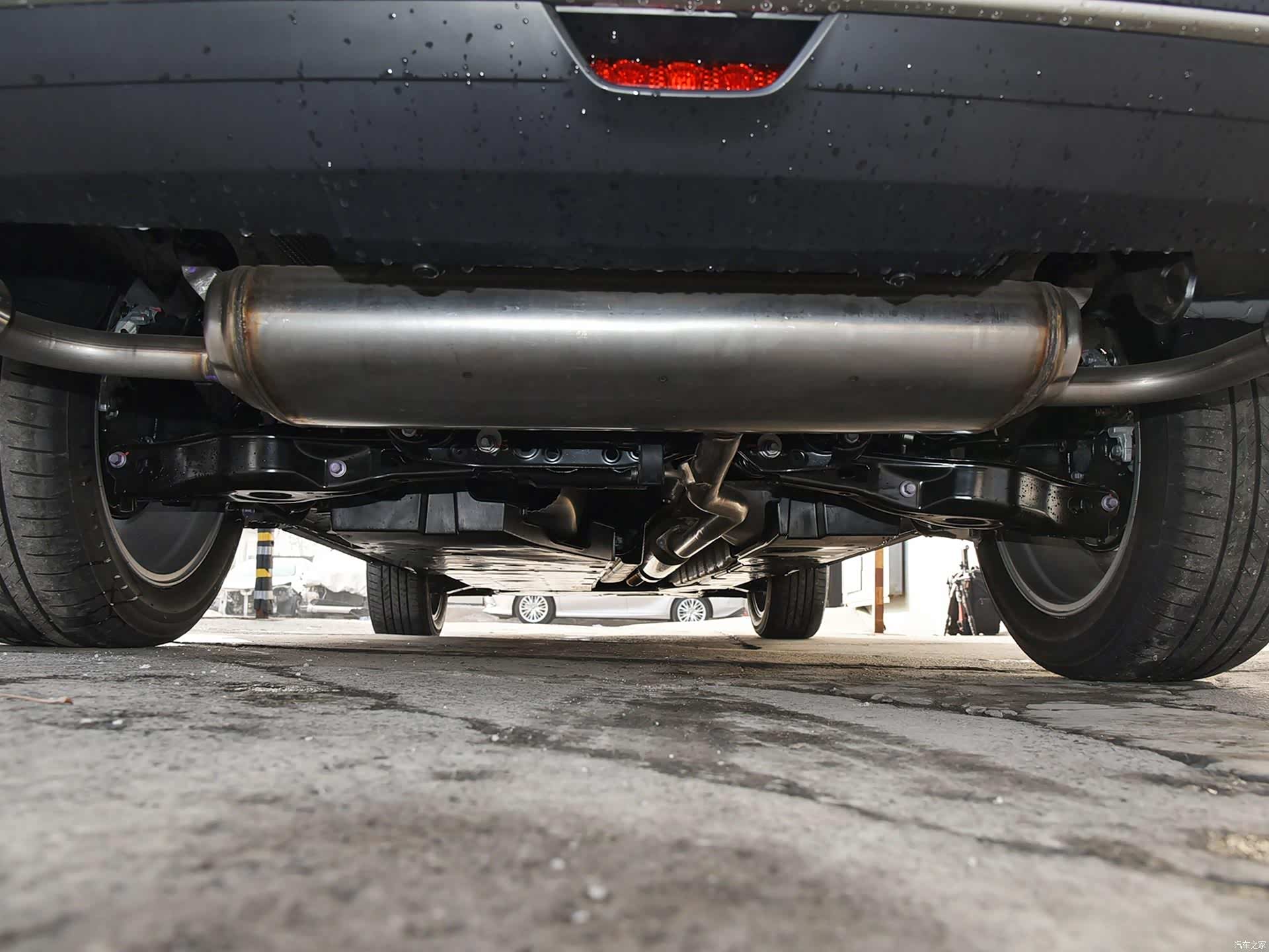 行情播报威兰达将在乌鲁木齐启动优惠新价格