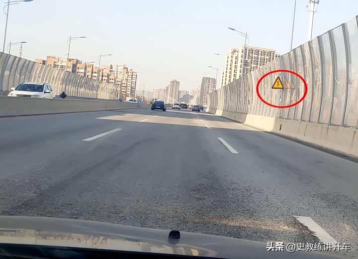 新手司机总被强行加塞儿，如何才能让新手开车不受气？_车家号_发现车生活_汽车之家