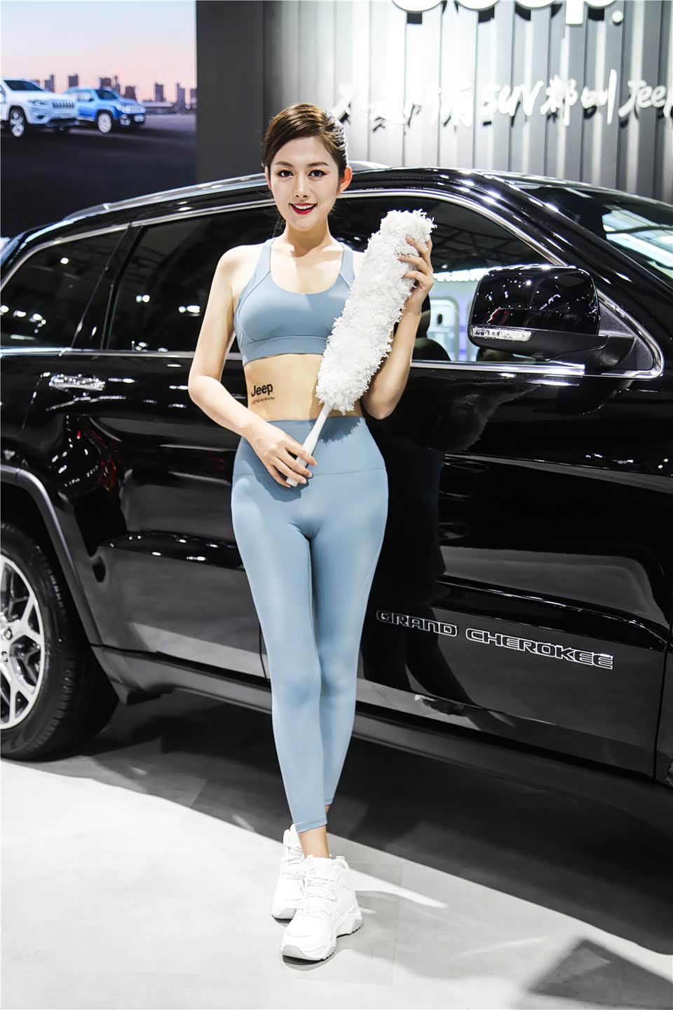 是真男人就坚持到最后一张!