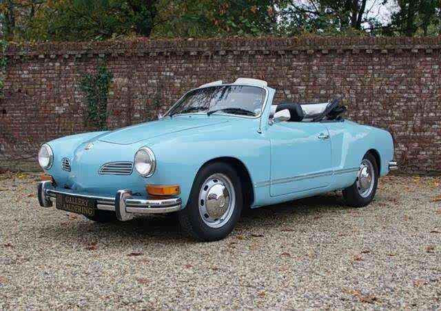 96年荣光依旧:《好莱坞往事》背后的那些人,那些车