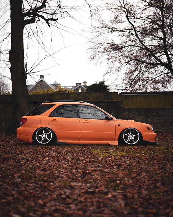 一入瓦罐深似海今天你瓦罐了么图片较多建议开wifi