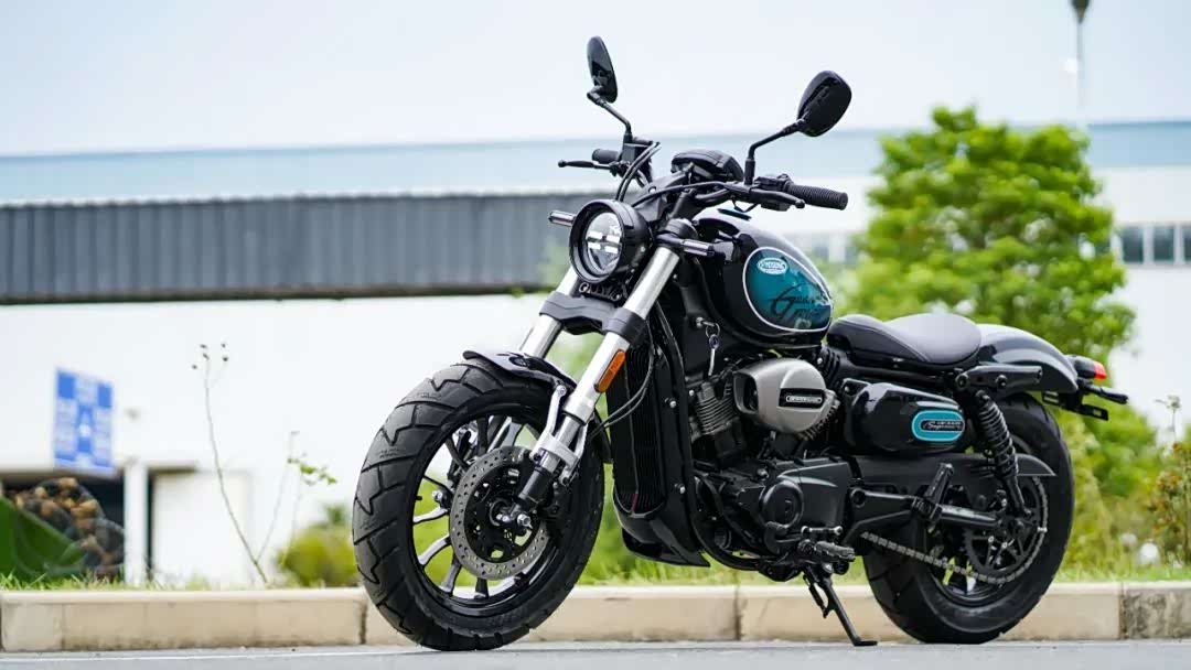 【骁胜hyosung gv300s 骁胜hyosung_骁胜hyosung gv300s_汽车之家】