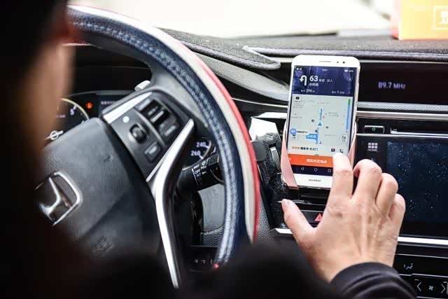 滴滴滴滴滴滴滴滴滴滴滴这首歌_滴滴滴滴滴滴dj什么歌_滴滴联盟