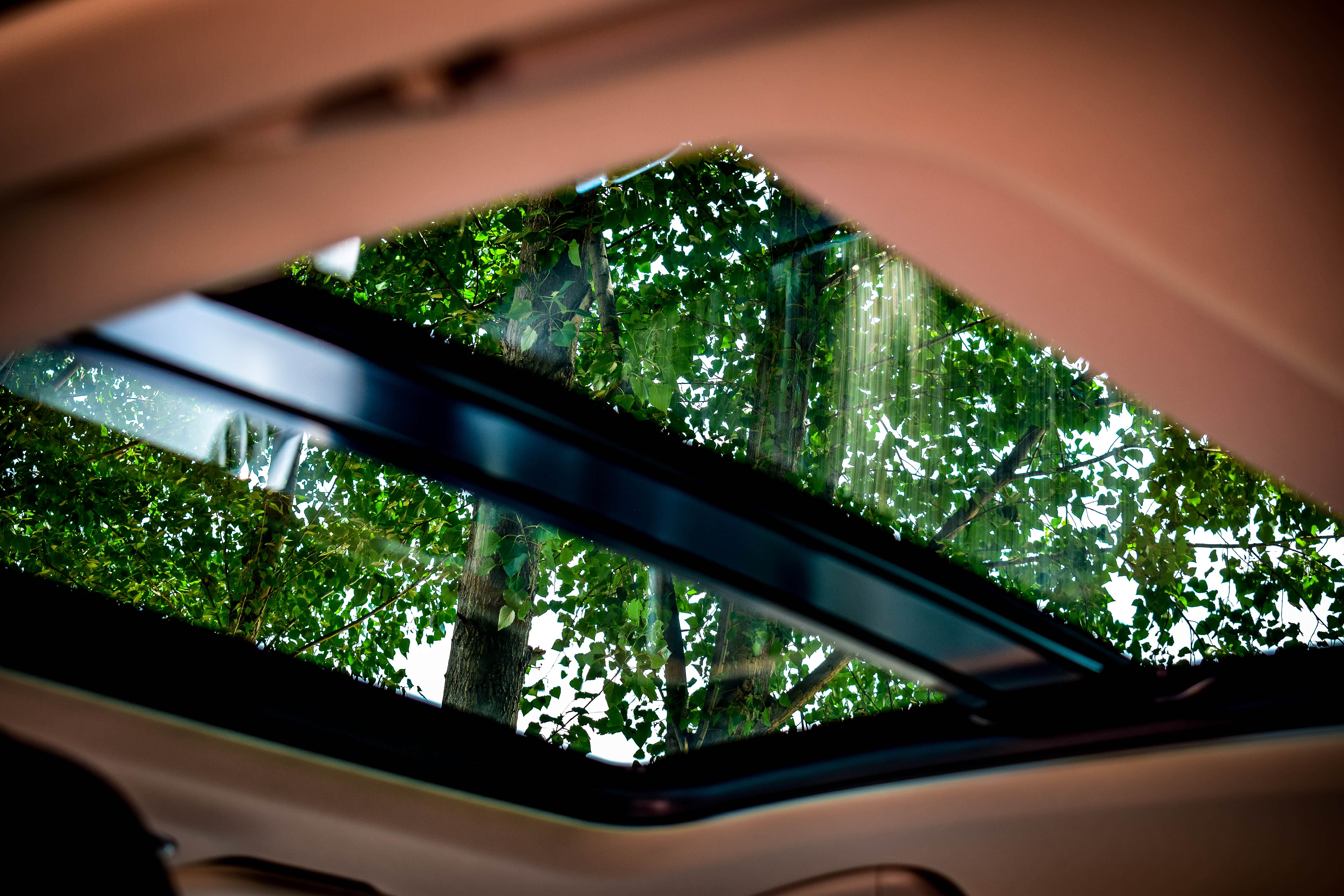 【安臣聊】阳光宅男的第一台座驾选择了领克02 高能版2.0t耀pro