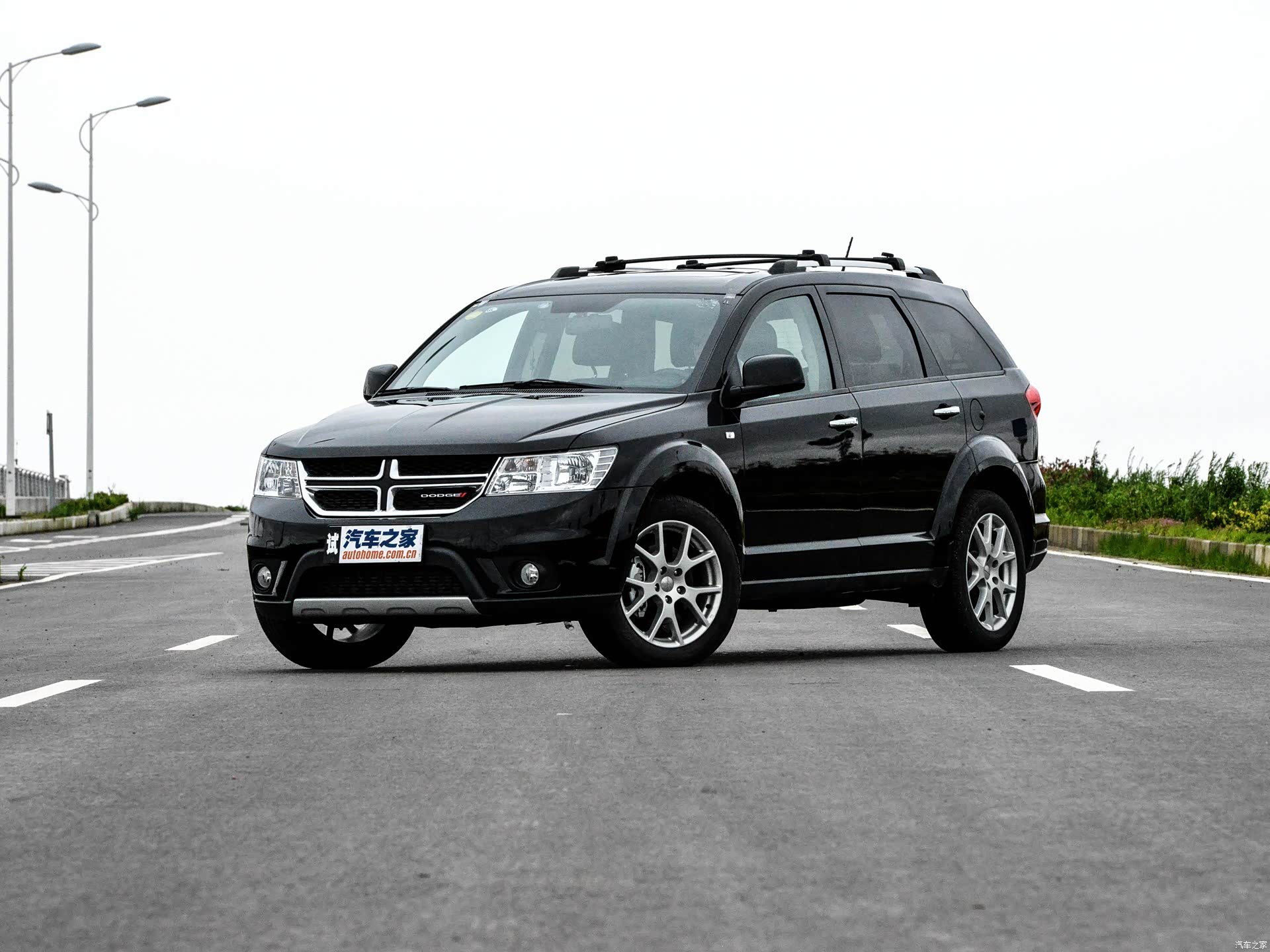 6at,这车实力不输汉兰达,关键性价比高_车家号_发现车生活_汽车之家