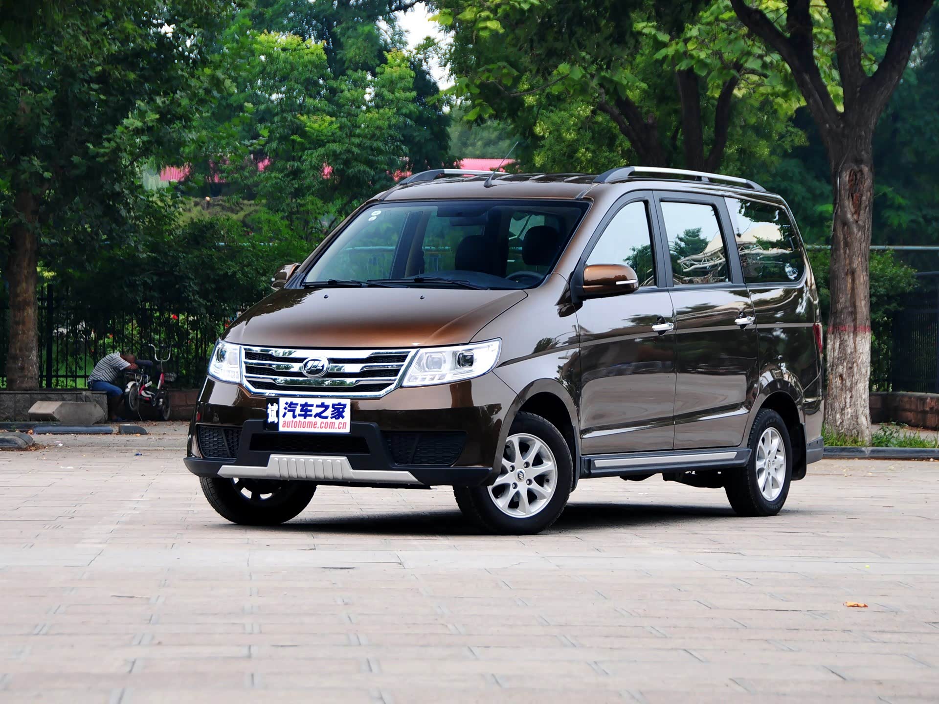 力帆乐途性价比很高,实力很强,带来很好的舒适性