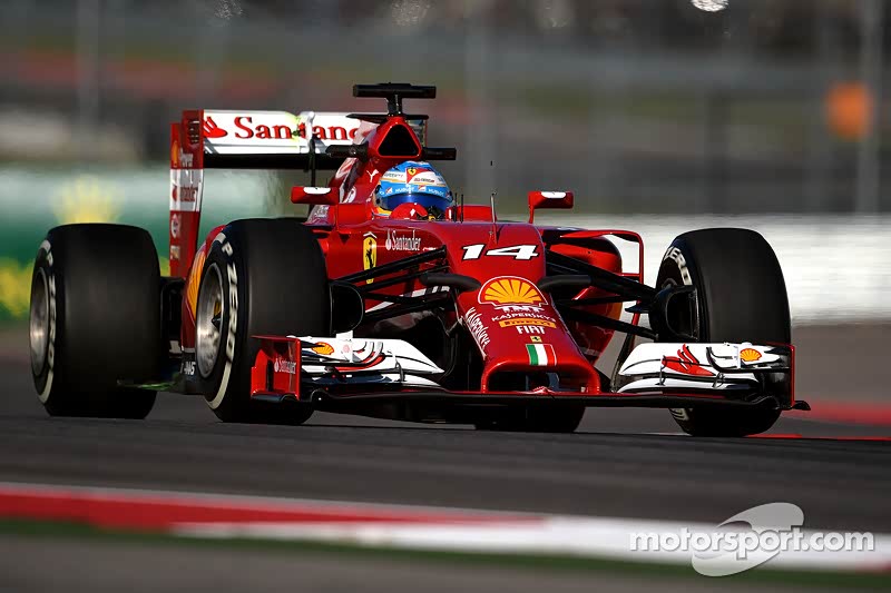 【文章】图集 | 1950-2020 法拉利历届F1赛车_车家号_汽车之家