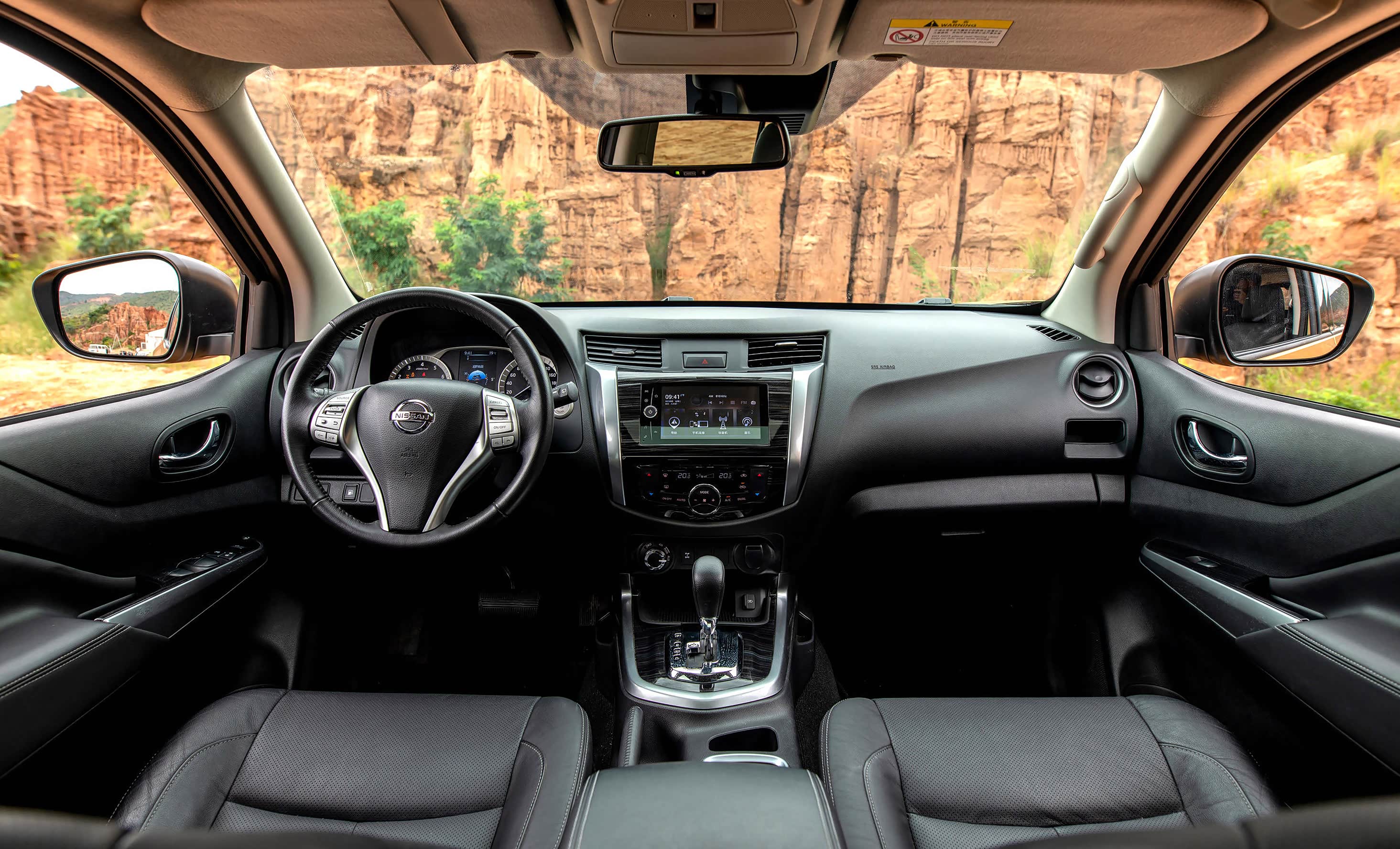 上市一年路上没看到过途达销量惨淡说好的秒杀普拉多呢