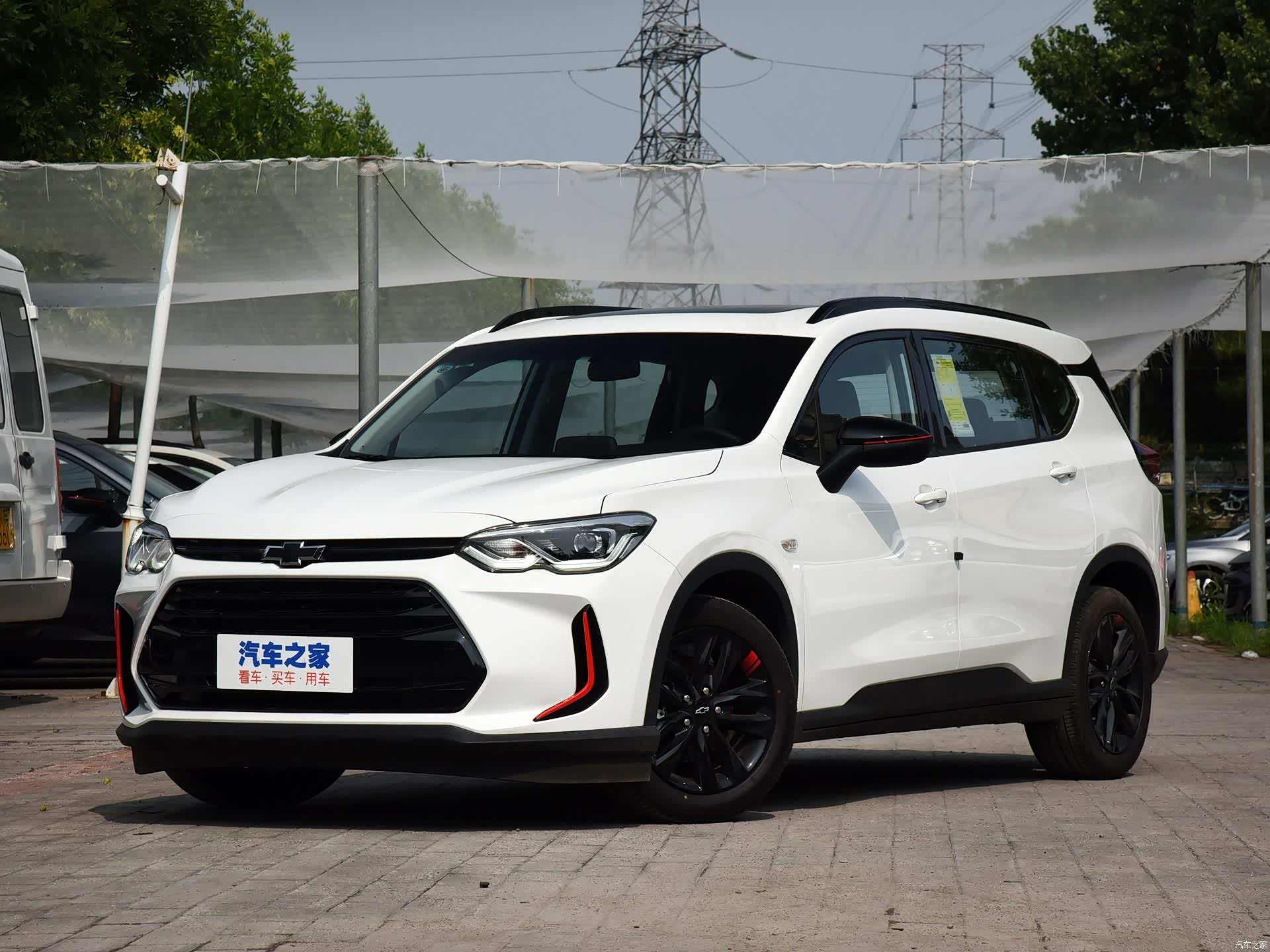 盘点四款大厂的三缸引擎车型