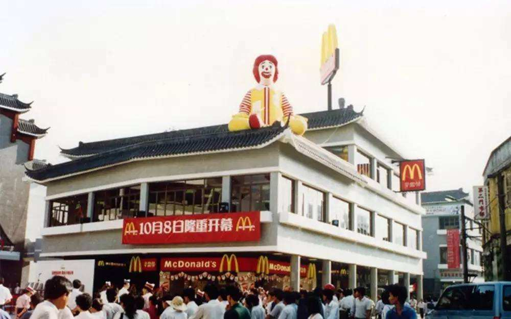 入行30年,魏建军深知安危相易