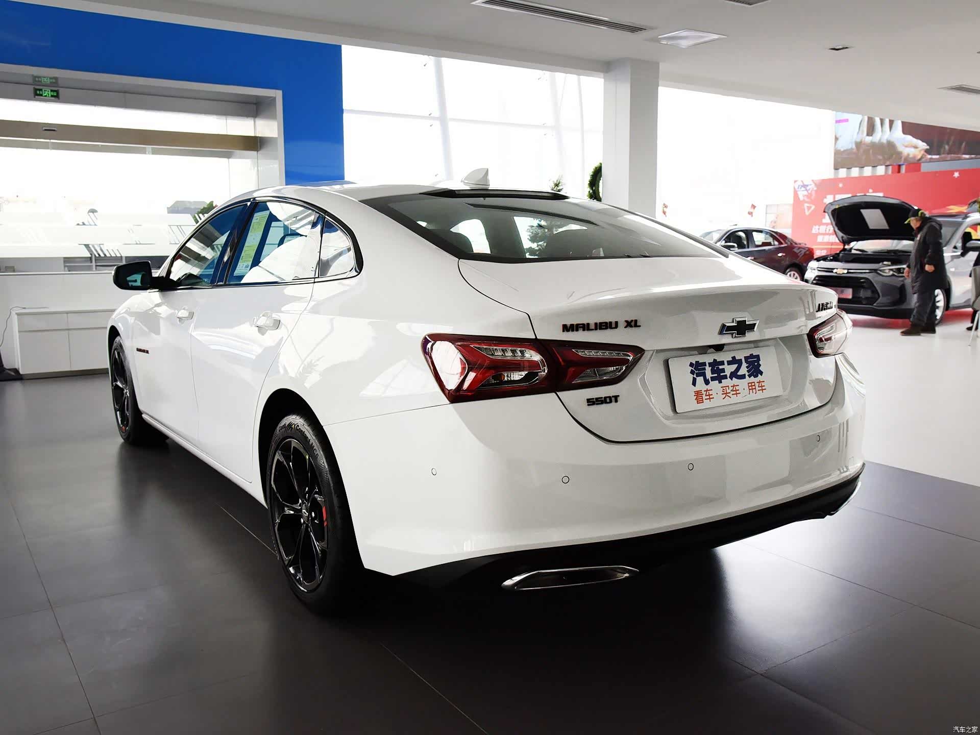 佛山地区 迈锐宝xl优惠高达3.6万元还送礼包 欢迎垂询