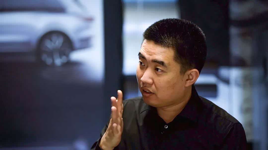 「专访李想」带你了解理想 one 2020 款背后的故事