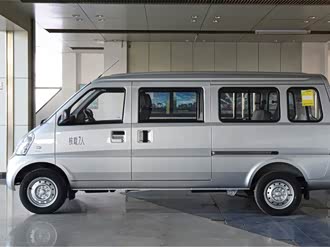 【乐途】力帆汽车_乐途报价_乐途图片_汽车之家