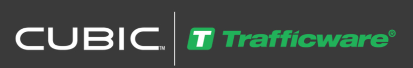 Traffiware Trafficware推出下一代交通信号控制器软件 让十字路口更智能_车家号_发现车生活_汽车之家