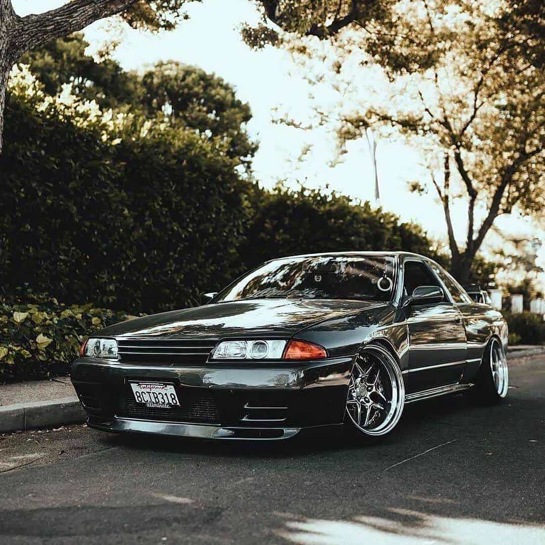 Gtr77 AE86、马自达RX7、GT-R,那些决战秋名山的神车是什么来头?_车家号_发现车生活_汽车之家