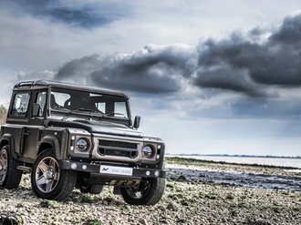 【tarraco】西雅特_tarraco报价_tarraco图片_汽车之家