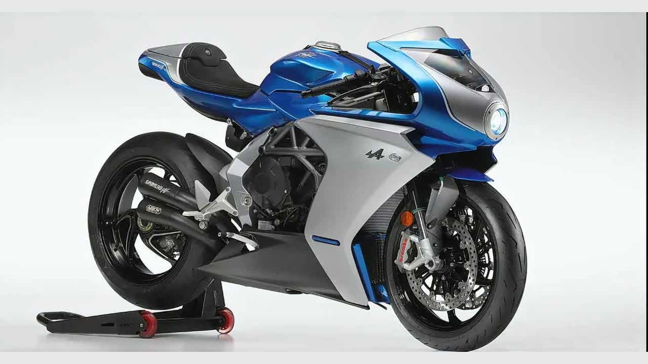 【奥古斯塔 superveloce 800 奥古斯塔_奥古斯塔 superveloce 800