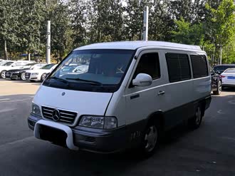 【伊思坦纳 2013款】上汽大通maxus_伊思坦纳 2013款报价_图片_汽车之