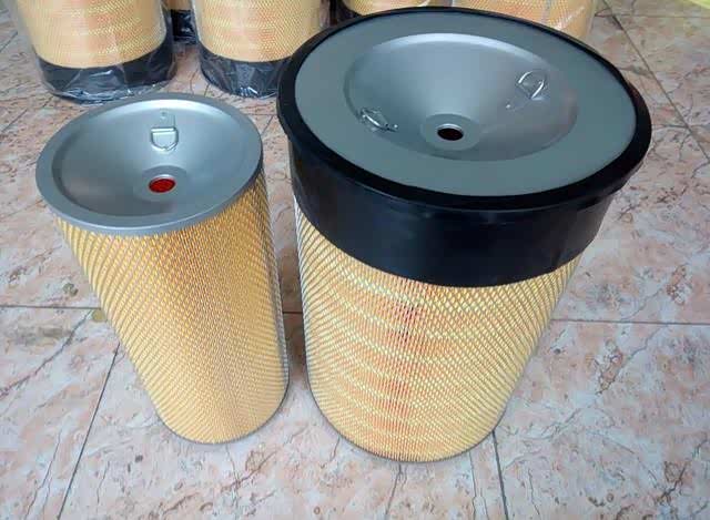 汽车"三滤"究竟是什么?一起来学习下!