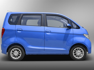 【九龙em3 2020款】九龙_九龙em3 2020款报价_图片_汽车之家