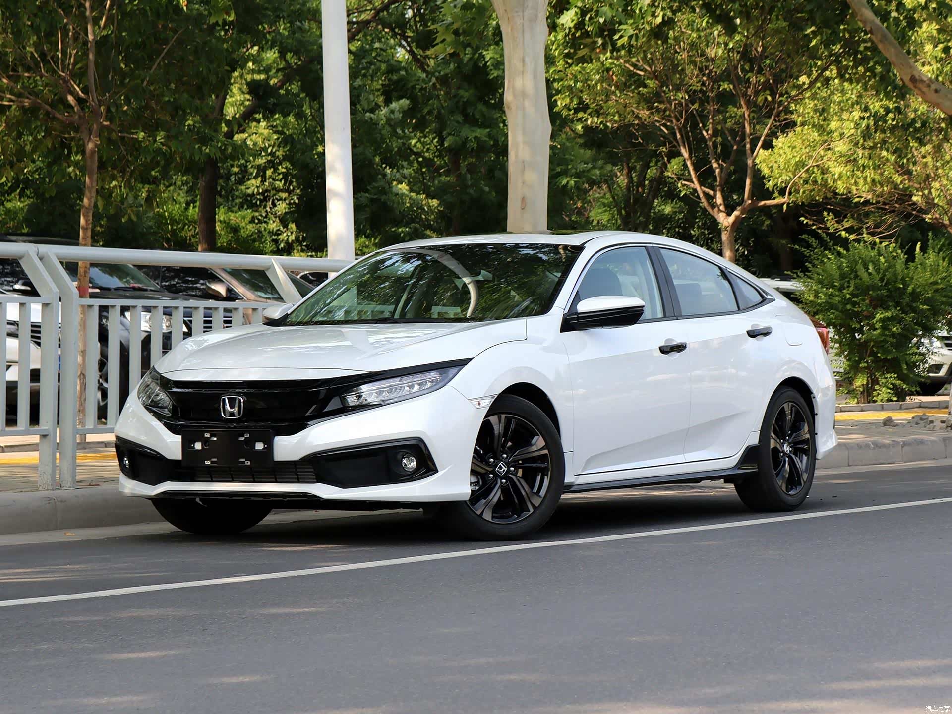 13万左右的家用车,能买到安全,省油,舒适的车吗?