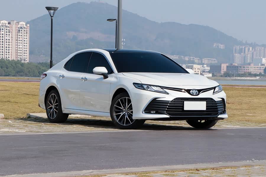 接近完美的b级车油耗41l100km智能配置全面升级