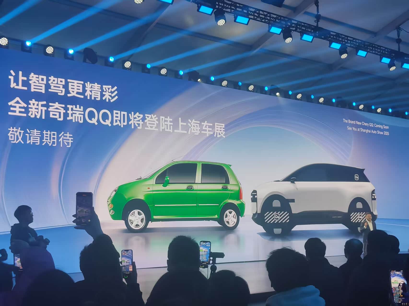 ����֮��