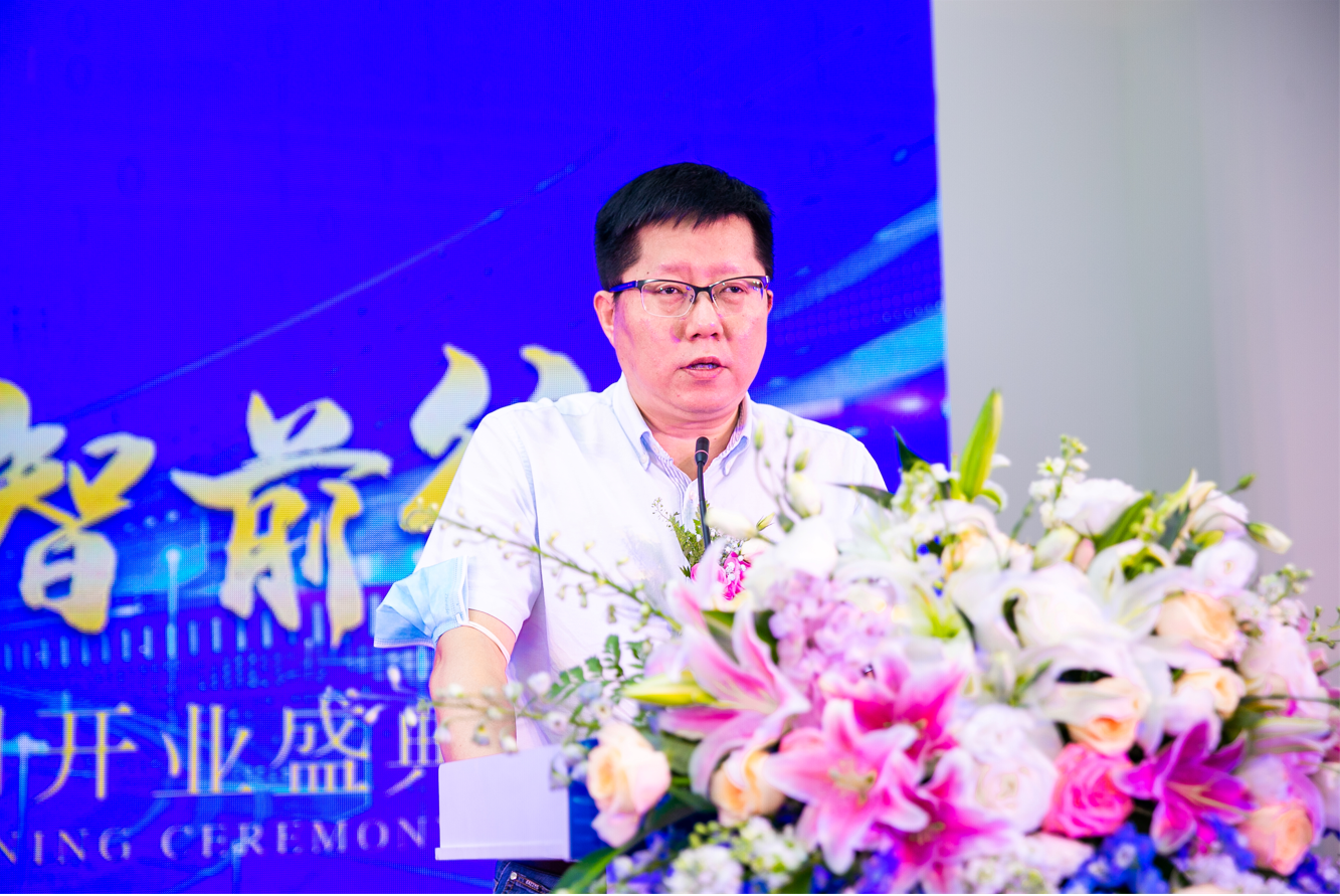 中汇瑞德传感科技正式启航，聚焦动力电池包压力传感器产品_车家号_发现车生活_汽车之家
