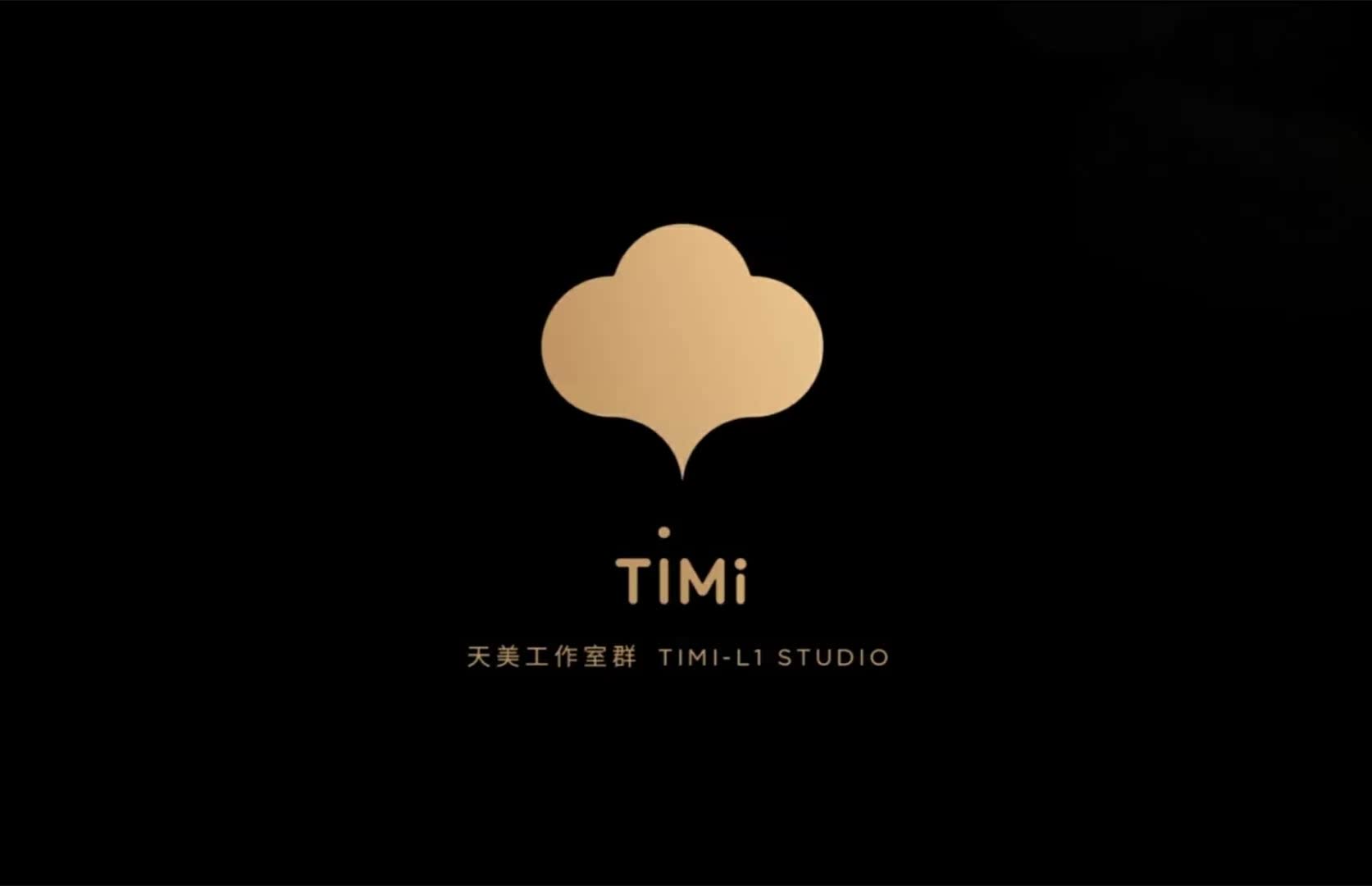 是天美不是timi,新车顶配卖到了近20万!
