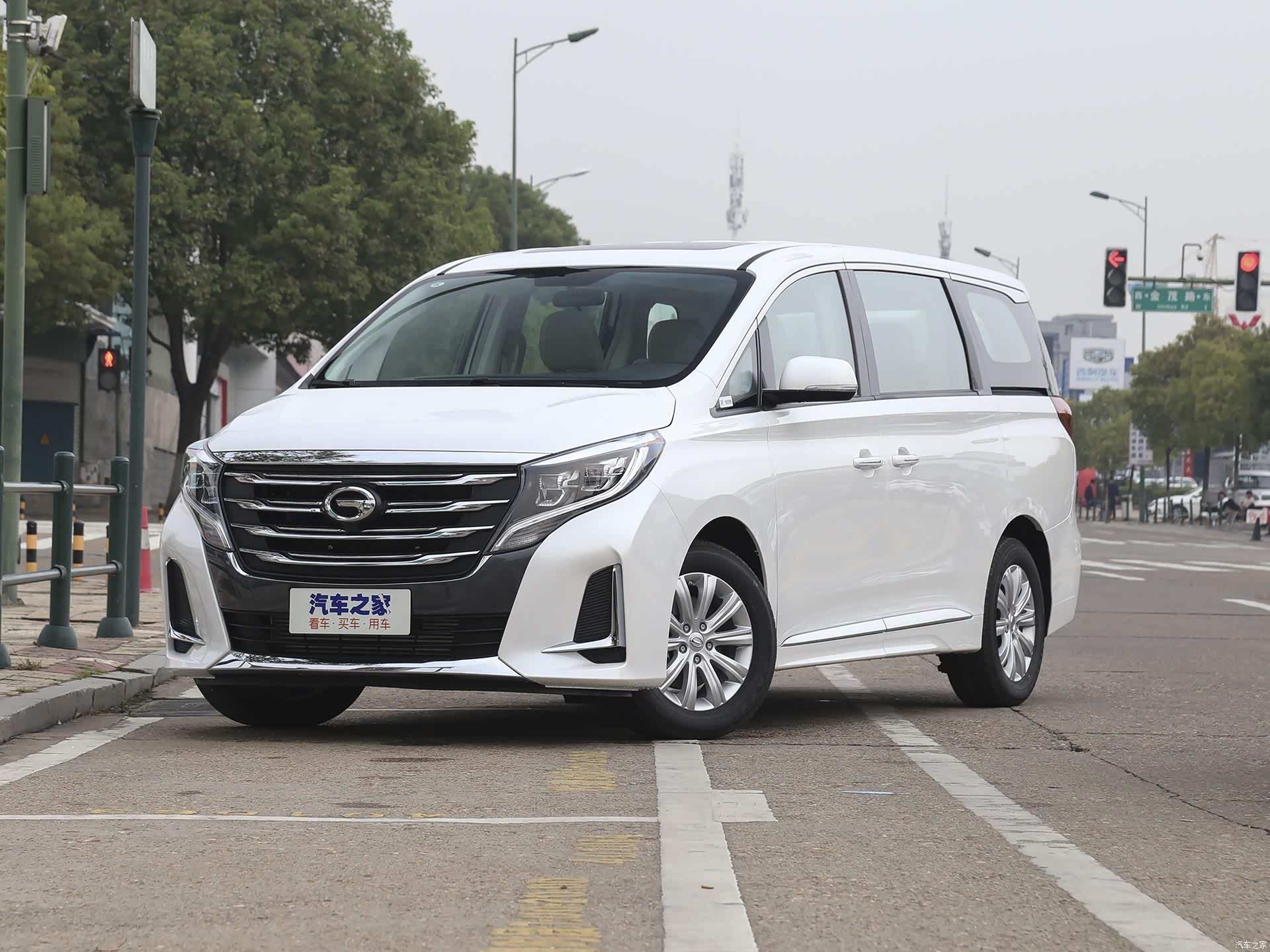 周口地区本周别克昂科旗/奥迪q2l e-tron等车型新车到店盘点总汇