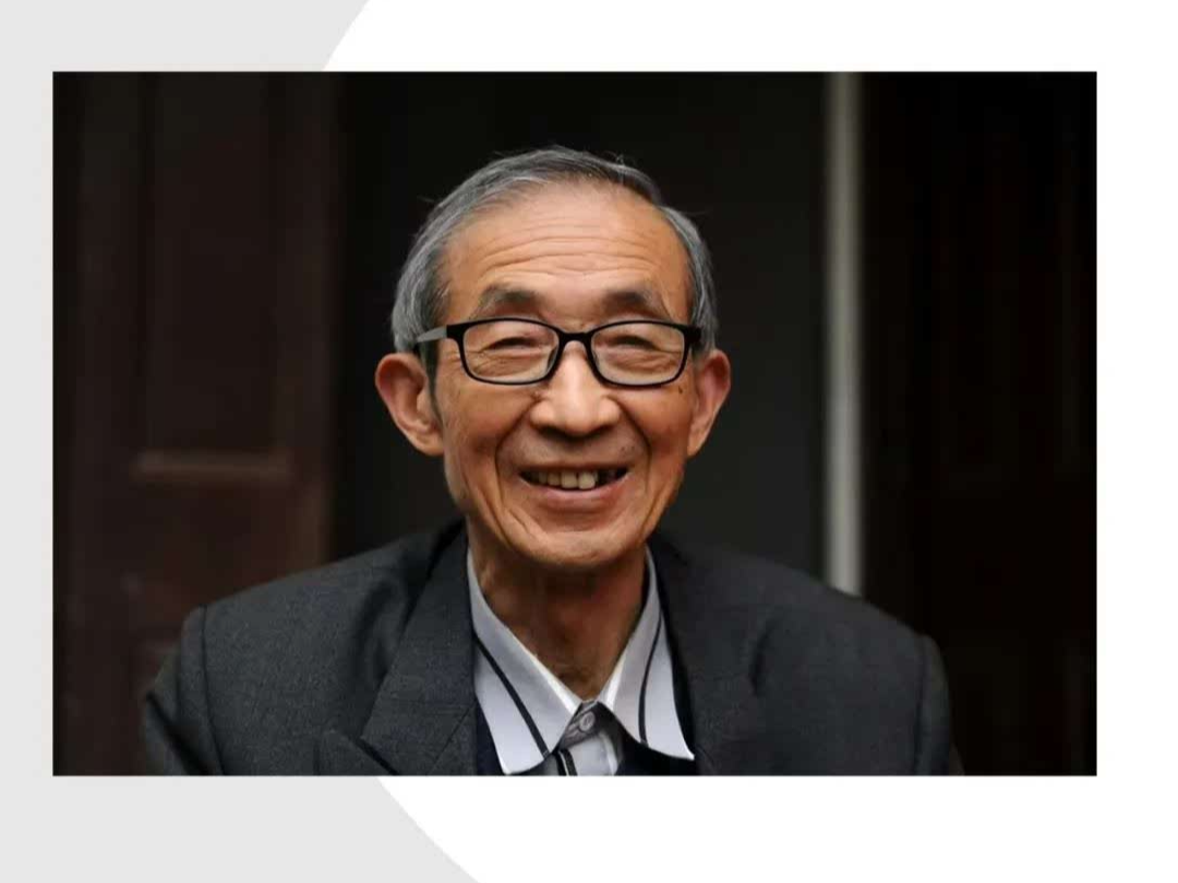 程振彪:别整天把“全民智驾”挂嘴边_车家号_发现车生活_汽车之家