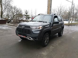 【xray 2016款】拉达_xray 2016款报价_图片_汽车之家