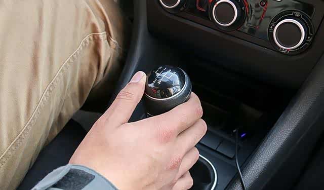 手动挡汽车的优势与劣势?自动挡与手动挡:利弊比较?_车家号_发现车生活_汽车之家
