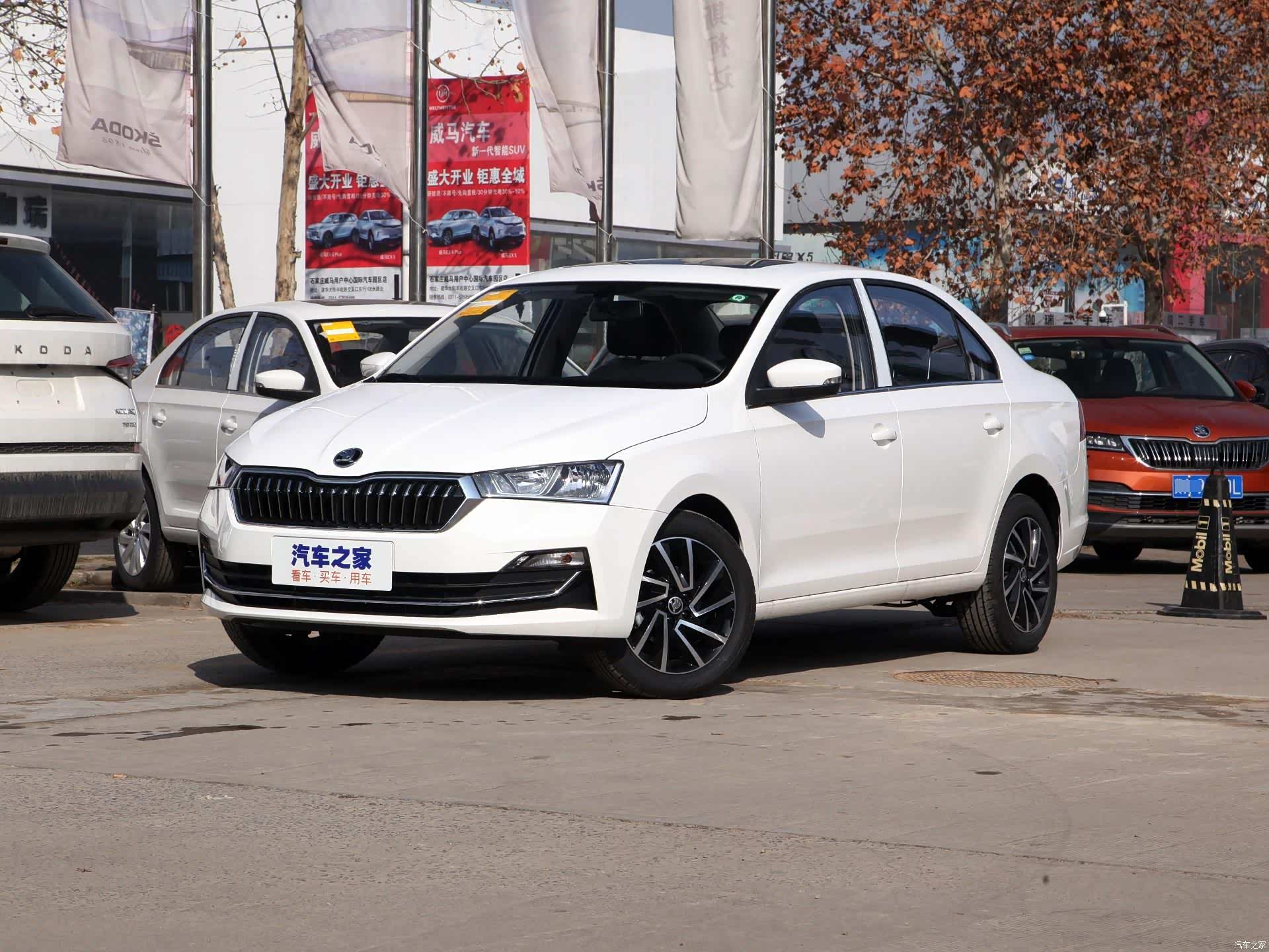 全新昕锐新家族式设计 配置升级 珠海地区暂无现金优惠