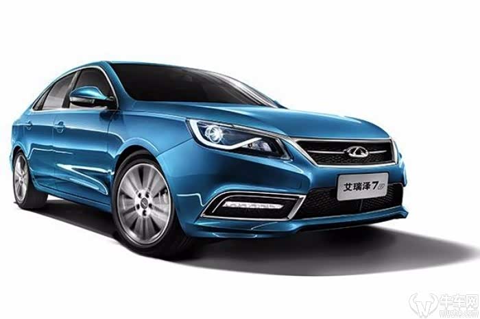 2020年首批召回车型出炉 跑车性能车部分上榜_车家号_发现车生活_汽车